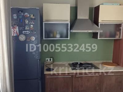 3-комнатная квартира · 100 м² · 3/10 этаж, Култобе 11 — Льва толстого за 330 000 ₸ в Астане, р-н Байконур