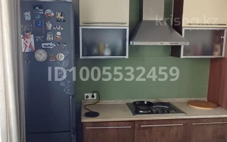 3-комнатная квартира · 100 м² · 3/10 этаж, Култобе 11 — Льва толстого за 330 000 ₸ в Астане, р-н Байконур — фото 13