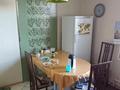 3-комнатная квартира · 100 м² · 3/10 этаж, Култобе 11 — Льва толстого за 330 000 ₸ в Астане, р-н Байконур — фото 2