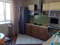 3-комнатная квартира · 100 м² · 3/10 этаж, Култобе 11 — Льва толстого за 330 000 ₸ в Астане, р-н Байконур — фото 3