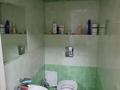 3-комнатная квартира · 100 м² · 3/10 этаж, Култобе 11 — Льва толстого за 330 000 ₸ в Астане, р-н Байконур — фото 4