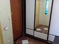 3-комнатная квартира · 100 м² · 3/10 этаж, Култобе 11 — Льва толстого за 330 000 ₸ в Астане, р-н Байконур — фото 5