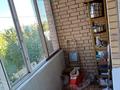 3-комнатная квартира · 100 м² · 3/10 этаж, Култобе 11 — Льва толстого за 330 000 ₸ в Астане, р-н Байконур — фото 6
