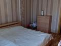 3-комнатная квартира · 100 м² · 3/10 этаж, Култобе 11 — Льва толстого за 330 000 ₸ в Астане, р-н Байконур — фото 7