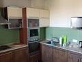 3-комнатная квартира · 100 м² · 3/10 этаж, Култобе 11 — Льва толстого за 330 000 ₸ в Астане, р-н Байконур — фото 8