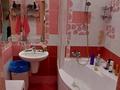 3-комнатная квартира · 100 м² · 3/10 этаж, Култобе 11 — Льва толстого за 330 000 ₸ в Астане, р-н Байконур — фото 9