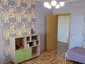 3-комнатная квартира · 100 м² · 3/10 этаж, Култобе 11 — Льва толстого за 330 000 ₸ в Астане, р-н Байконур — фото 11