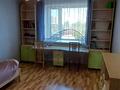 3-комнатная квартира · 100 м² · 3/10 этаж, Култобе 11 — Льва толстого за 330 000 ₸ в Астане, р-н Байконур — фото 13
