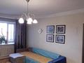 3-комнатная квартира · 100 м² · 3/10 этаж, Култобе 11 — Льва толстого за 330 000 ₸ в Астане, р-н Байконур — фото 14