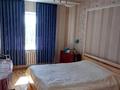 3-комнатная квартира · 100 м² · 3/10 этаж, Култобе 11 — Льва толстого за 330 000 ₸ в Астане, р-н Байконур — фото 15