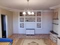 3-комнатная квартира · 100 м² · 3/10 этаж, Култобе 11 — Льва толстого за 330 000 ₸ в Астане, р-н Байконур — фото 16