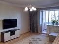 3-комнатная квартира · 100 м² · 3/10 этаж, Култобе 11 — Льва толстого за 330 000 ₸ в Астане, р-н Байконур — фото 17