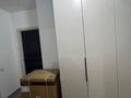 2-комнатная квартира · 67 м² · 2/9 этаж, Капчагайской трассы 8дом кв39 за 230 000 ₸ в Коянкусе