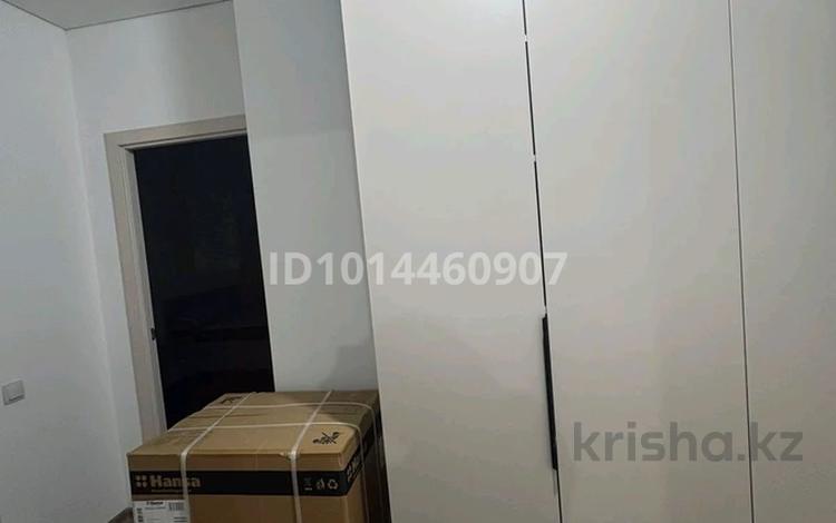 2-комнатная квартира · 67 м² · 2/9 этаж, Капчагайской трассы 8дом кв39 за 230 000 ₸ в Коянкусе — фото 2