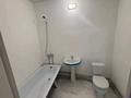 2-комнатная квартира · 67 м² · 2/9 этаж, Капчагайской трассы 8дом кв39 за 230 000 ₸ в Коянкусе — фото 2