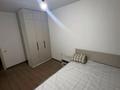 2-комнатная квартира · 67 м² · 2/9 этаж, Капчагайской трассы 8дом кв39 за 230 000 ₸ в Коянкусе — фото 3