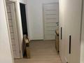 2-комнатная квартира · 67 м² · 2/9 этаж, Капчагайской трассы 8дом кв39 за 230 000 ₸ в Коянкусе — фото 4