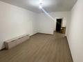 2-комнатная квартира · 67 м² · 2/9 этаж, Капчагайской трассы 8дом кв39 за 230 000 ₸ в Коянкусе — фото 5
