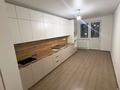 2-комнатная квартира · 67 м² · 2/9 этаж, Капчагайской трассы 8дом кв39 за 230 000 ₸ в Коянкусе — фото 6