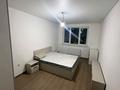 2-комнатная квартира · 67 м² · 2/9 этаж, Капчагайской трассы 8дом кв39 за 230 000 ₸ в Коянкусе — фото 7