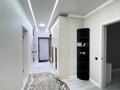 3-комнатная квартира · 118 м² · 2/4 этаж, мкр 11, Аз Наурыз за 40 млн ₸ в Актобе — фото 8