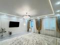 3-комнатная квартира · 118 м² · 2/4 этаж, мкр 11, Аз Наурыз за 40 млн ₸ в Актобе — фото 5