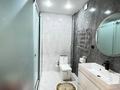 3-комнатная квартира · 118 м² · 2/4 этаж, мкр 11, Аз Наурыз за 40 млн ₸ в Актобе — фото 13