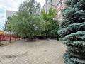 3-комнатная квартира · 118 м² · 2/4 этаж, мкр 11, Аз Наурыз за 40 млн ₸ в Актобе — фото 15