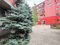 3-комнатная квартира · 118 м² · 2/4 этаж, мкр 11, Аз Наурыз за 40 млн ₸ в Актобе — фото 16