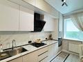 3-комнатная квартира · 118 м² · 2/4 этаж, мкр 11, Аз Наурыз за 40 млн ₸ в Актобе — фото 2