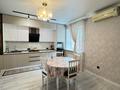 3-комнатная квартира · 118 м² · 2/4 этаж, мкр 11, Аз Наурыз за 40 млн ₸ в Актобе