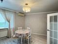 3-комнатная квартира · 118 м² · 2/4 этаж, мкр 11, Аз Наурыз за 40 млн ₸ в Актобе — фото 9
