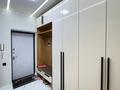 3-комнатная квартира · 118 м² · 2/4 этаж, мкр 11, Аз Наурыз за 40 млн ₸ в Актобе — фото 3