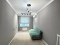3-комнатная квартира · 118 м² · 2/4 этаж, мкр 11, Аз Наурыз за 40 млн ₸ в Актобе — фото 7