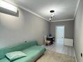 3-комнатная квартира · 118 м² · 2/4 этаж, мкр 11, Аз Наурыз за 40 млн ₸ в Актобе — фото 6