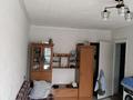 1-бөлмелі пәтер · 34.6 м² · 4/5 қабат, Юбилейная 18, бағасы: 8.5 млн ₸ в 