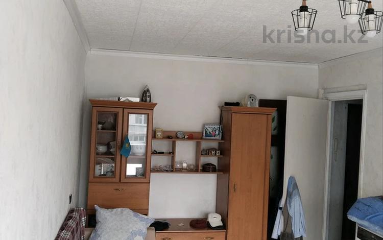1-бөлмелі пәтер · 34.6 м² · 4/5 қабат, Юбилейная 18, бағасы: 8.5 млн ₸ в  — фото 2