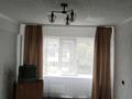 1-бөлмелі пәтер · 34.6 м² · 4/5 қабат, Юбилейная 18, бағасы: 8.5 млн ₸ в  — фото 2