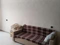 1-бөлмелі пәтер · 34.6 м² · 4/5 қабат, Юбилейная 18, бағасы: 8.5 млн ₸ в  — фото 3