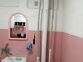 1-бөлмелі пәтер · 34.6 м² · 4/5 қабат, Юбилейная 18, бағасы: 8.5 млн ₸ в  — фото 4