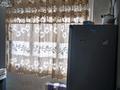1-бөлмелі пәтер · 34.6 м² · 4/5 қабат, Юбилейная 18, бағасы: 8.5 млн ₸ в  — фото 5