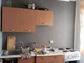 1-бөлмелі пәтер · 34.6 м² · 4/5 қабат, Юбилейная 18, бағасы: 8.5 млн ₸ в  — фото 6