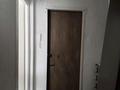 1-бөлмелі пәтер · 34.6 м² · 4/5 қабат, Юбилейная 18, бағасы: 8.5 млн ₸ в  — фото 7