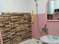 1-бөлмелі пәтер · 34.6 м² · 4/5 қабат, Юбилейная 18, бағасы: 8.5 млн ₸ в  — фото 8