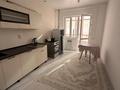 1-комнатная квартира · 44 м² · 3/9 этаж, мкр Нурсая, Елорда 6Б блок 8 за 220 000 ₸ в Атырау — фото 4