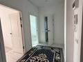 1-комнатная квартира · 44 м² · 3/9 этаж, мкр Нурсая, Елорда 6Б блок 8 за 220 000 ₸ в Атырау — фото 5