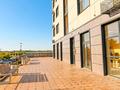 2-комнатная квартира · 66 м² · 5/12 этаж, Иртышская 3 за 31 млн ₸ в Семее