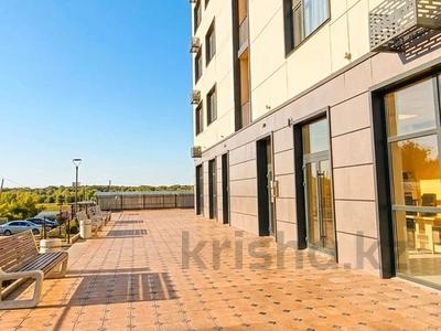 2-комнатная квартира · 66 м² · 5/12 этаж, Иртышская 3 за 31 млн ₸ в Семее