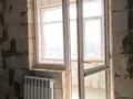 2-комнатная квартира · 66 м² · 5/12 этаж, Иртышская 3 за 31 млн ₸ в Семее — фото 11