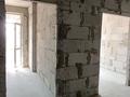 2-комнатная квартира · 66 м² · 5/12 этаж, Иртышская 3 за 31 млн ₸ в Семее — фото 9